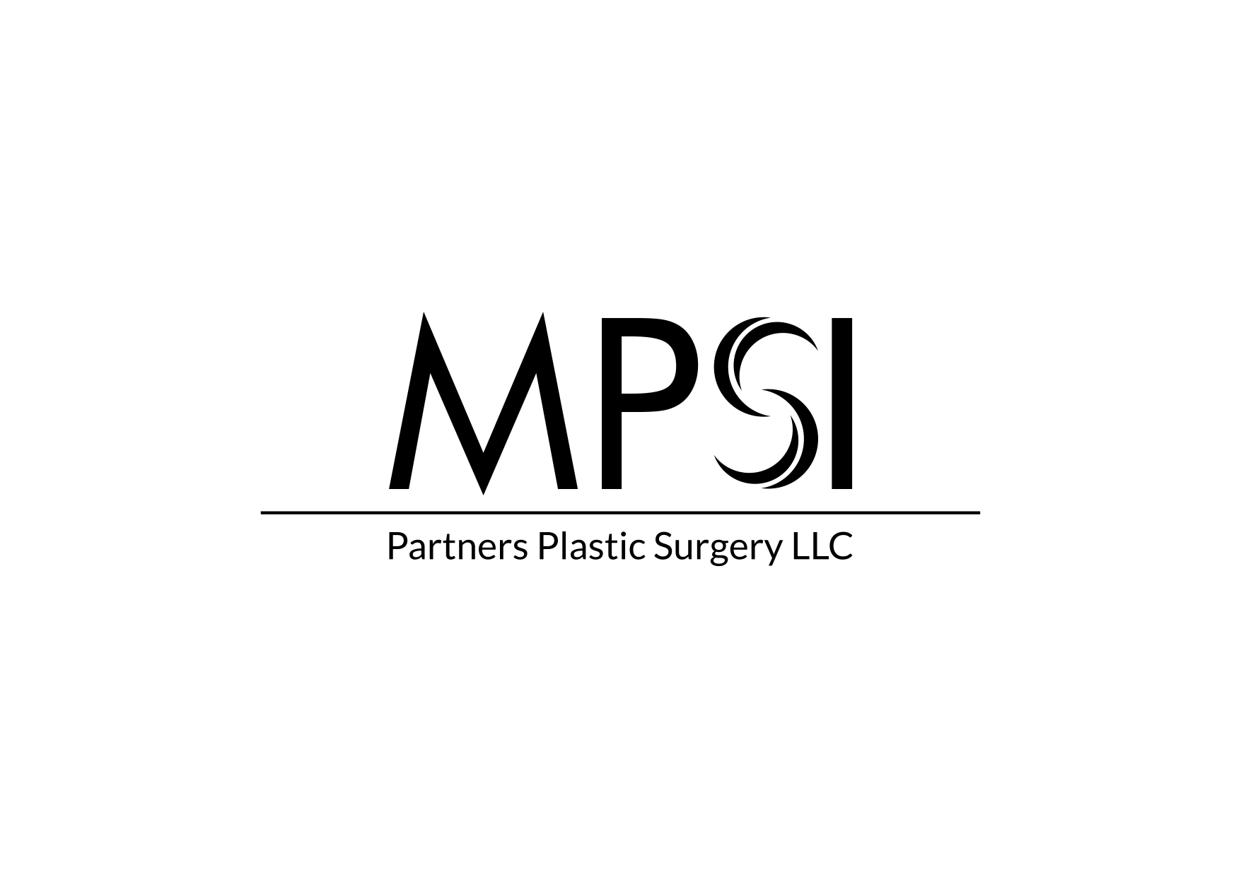 MPSI Clinic